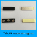 neodymium magnet assembly magnetic badge